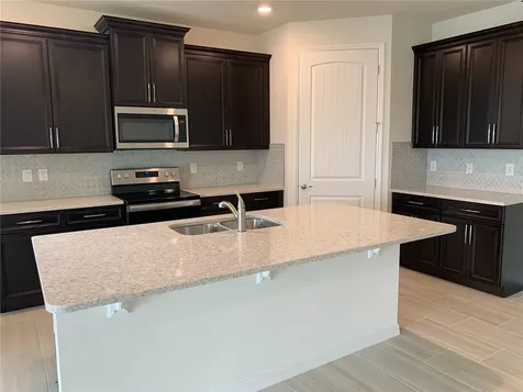 17841 Blazing Star Circle Clermont FL 34714