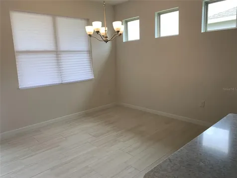 17841 Blazing Star Circle Clermont FL 34714