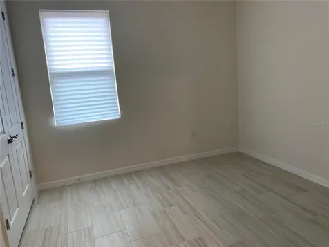 17841 Blazing Star Circle Clermont FL 34714