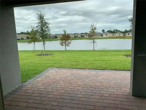 17841 Blazing Star Circle Clermont FL 34714