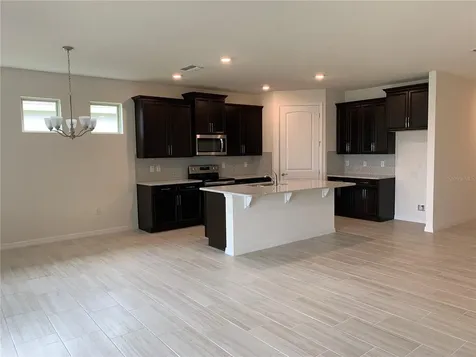 17841 Blazing Star Circle Clermont FL 34714