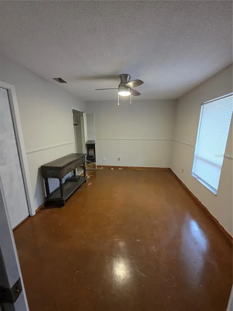 9387 Junior Avenue Apopka FL 32703