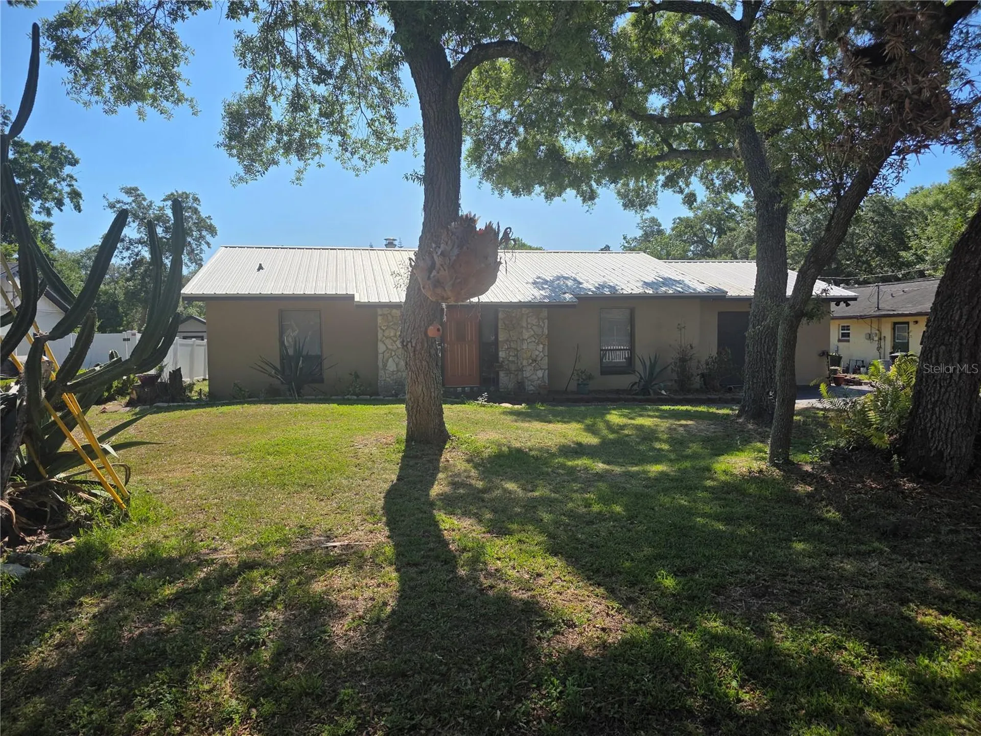 9387 Junior Avenue Apopka FL 32703