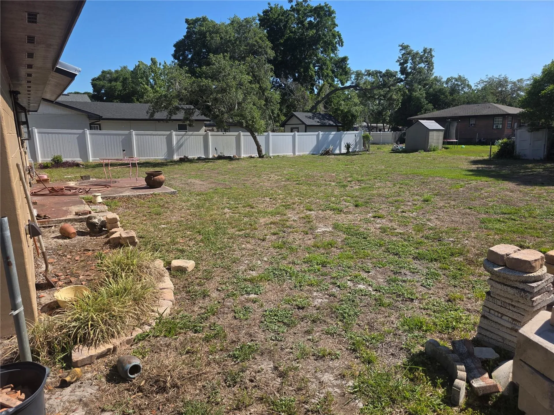 9387 Junior Avenue Apopka FL 32703