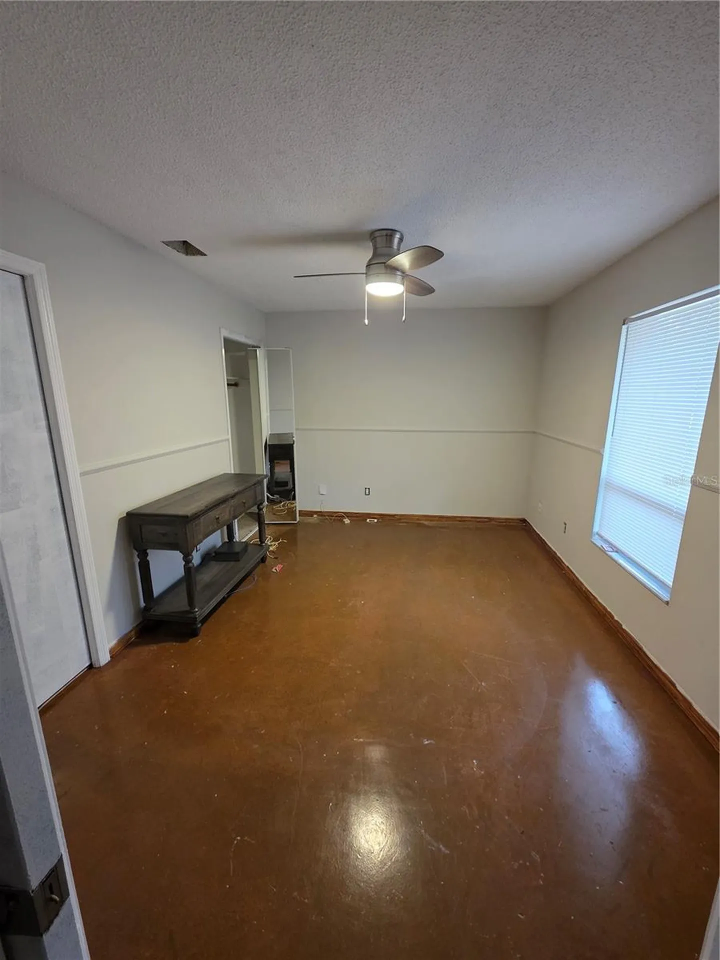 9387 Junior Avenue Apopka FL 32703