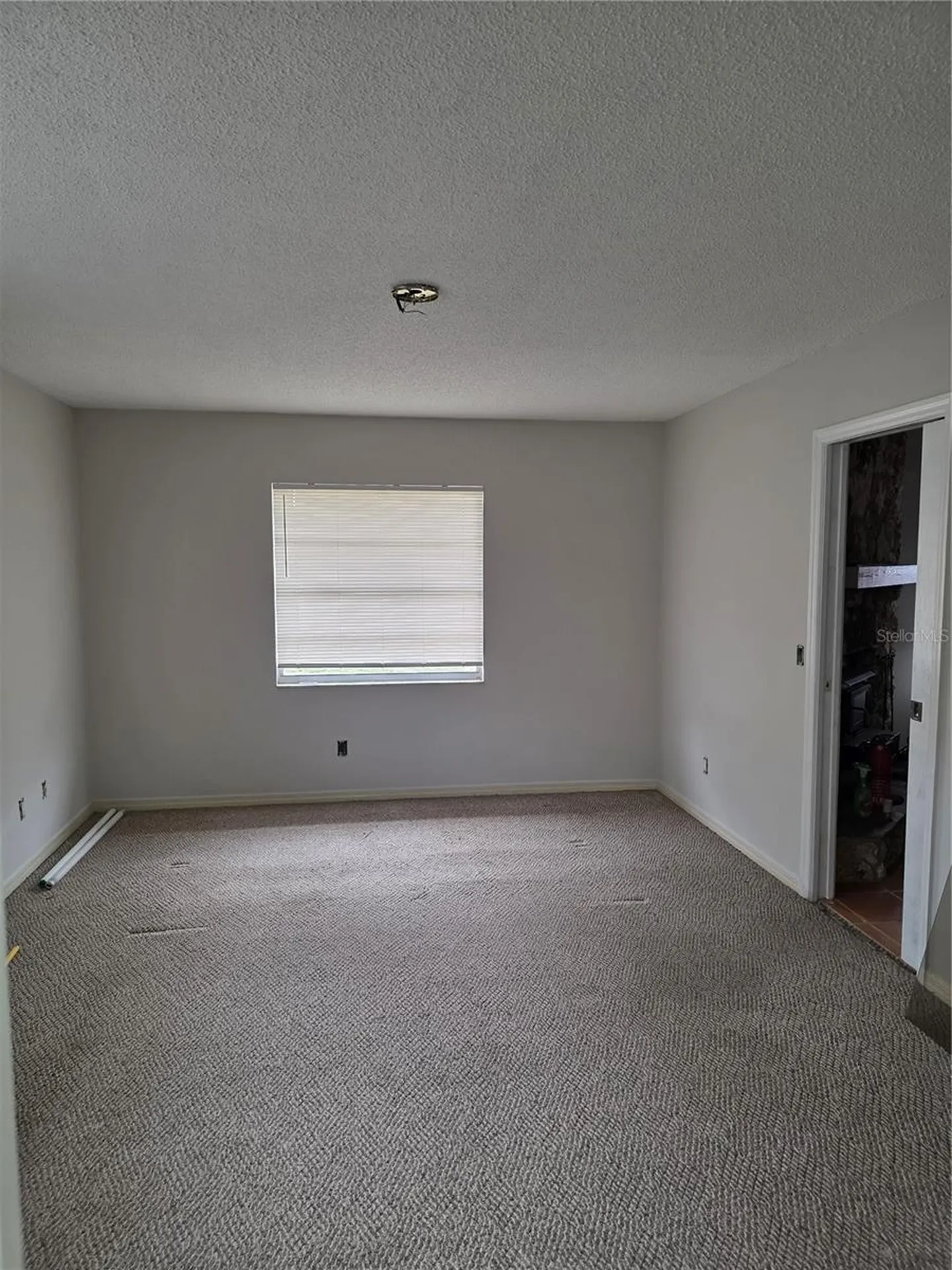 9387 Junior Avenue Apopka FL 32703