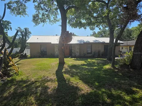 9387 Junior Avenue Apopka FL 32703