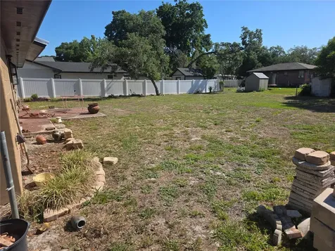 9387 Junior Avenue Apopka FL 32703