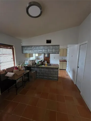 9387 Junior Avenue Apopka FL 32703