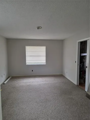 9387 Junior Avenue Apopka FL 32703