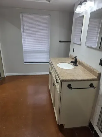 9387 Junior Avenue Apopka FL 32703
