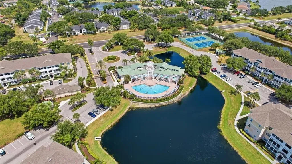 4802 51st Street W Bradenton FL 34210