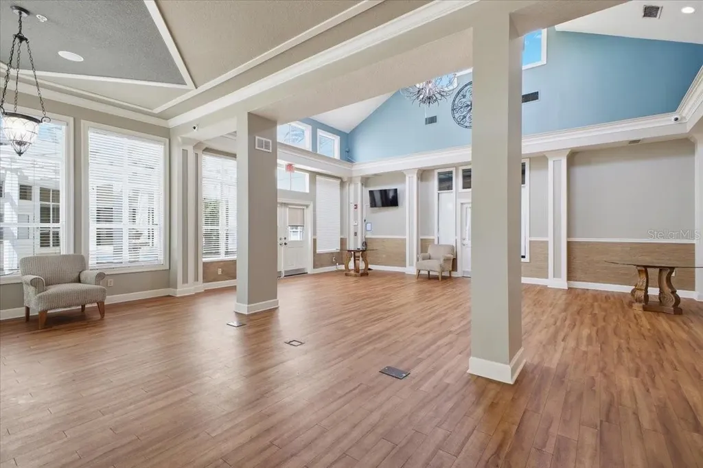 4802 51st Street W Bradenton FL 34210