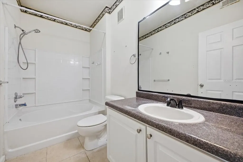 4802 51st Street W Bradenton FL 34210