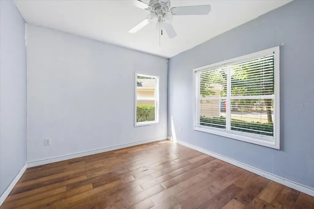 4802 51st Street W Bradenton FL 34210