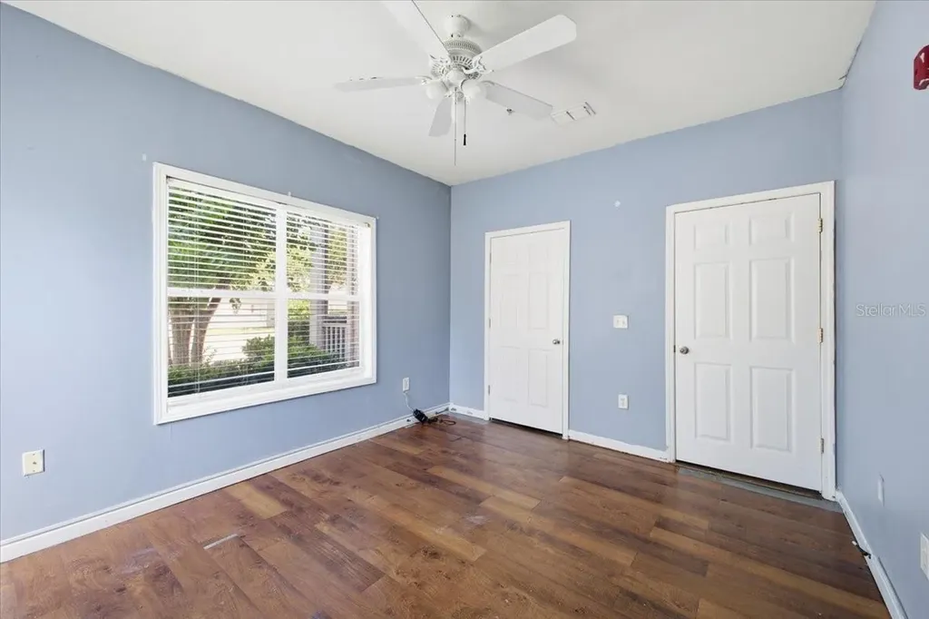 4802 51st Street W Bradenton FL 34210