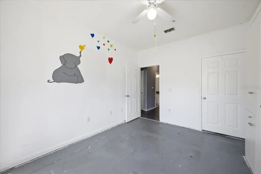 4802 51st Street W Bradenton FL 34210