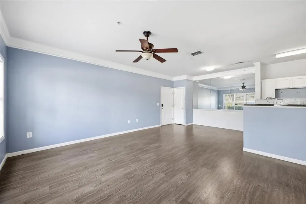 4802 51st Street W Bradenton FL 34210