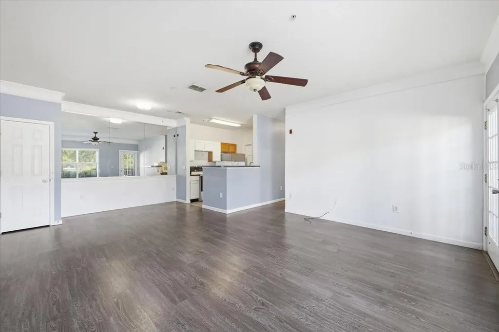 4802 51st Street W Bradenton FL 34210