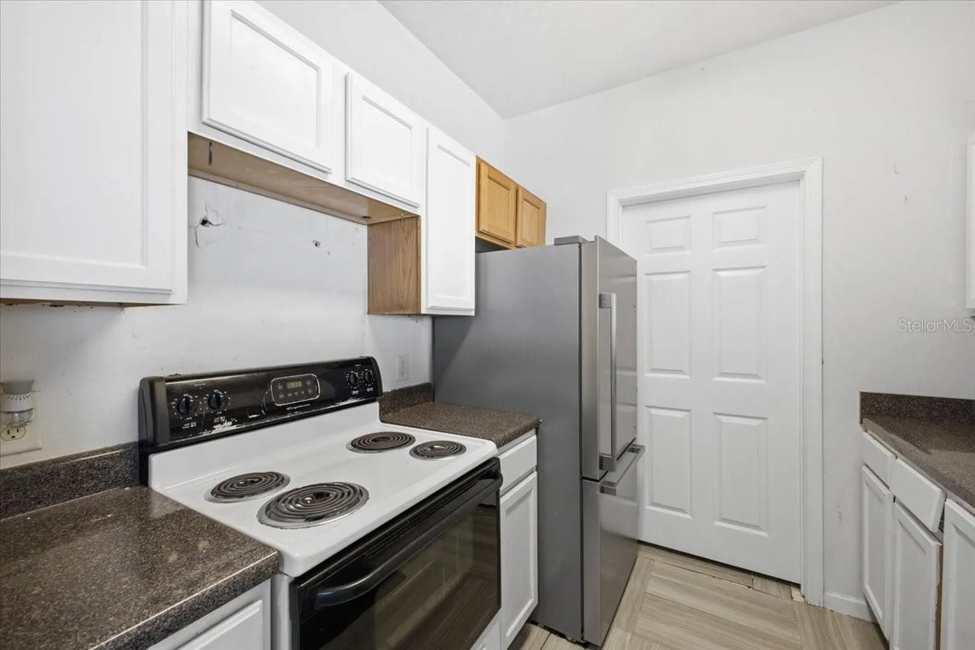 4802 51st Street W Bradenton FL 34210