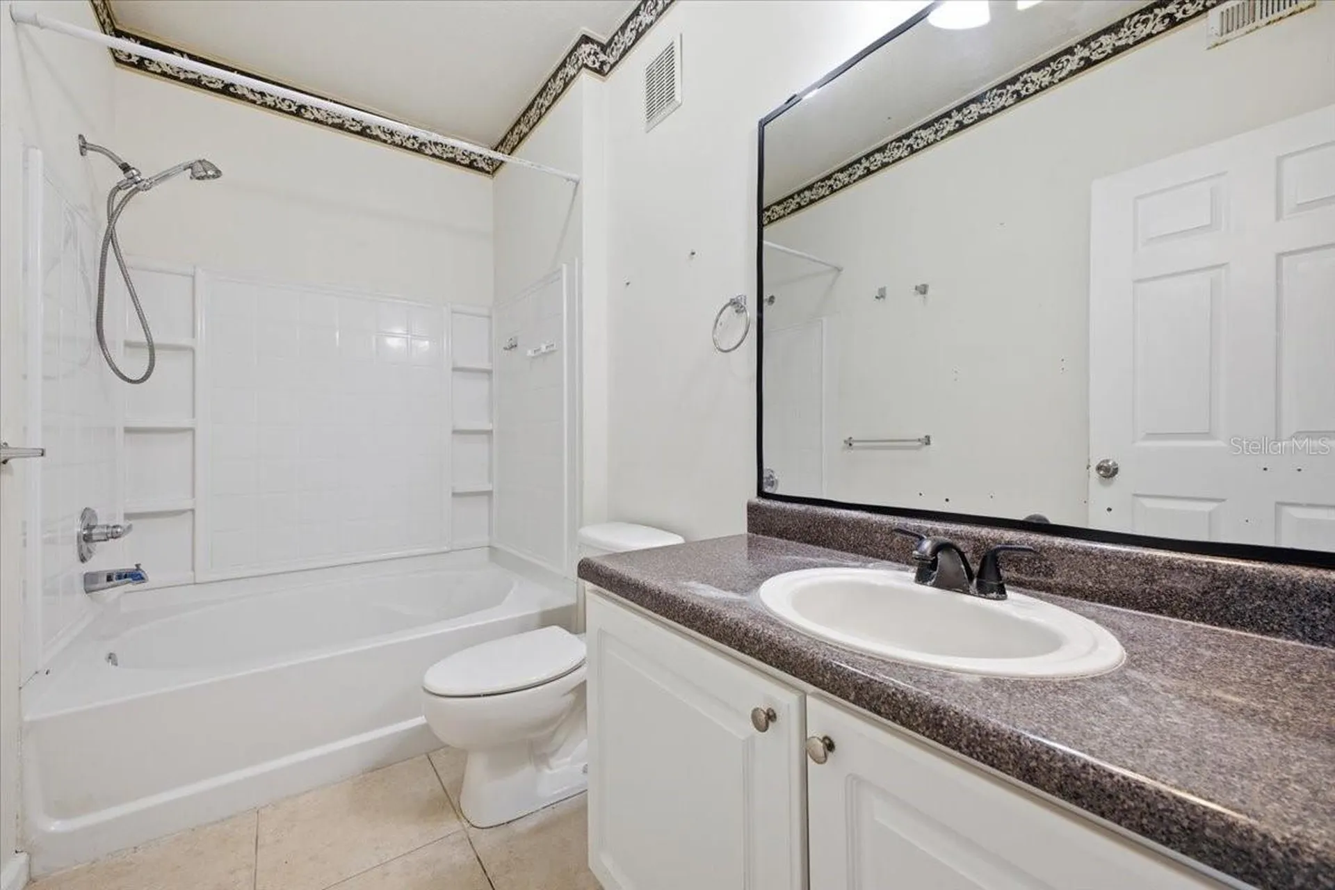 4802 51st Street W Bradenton FL 34210