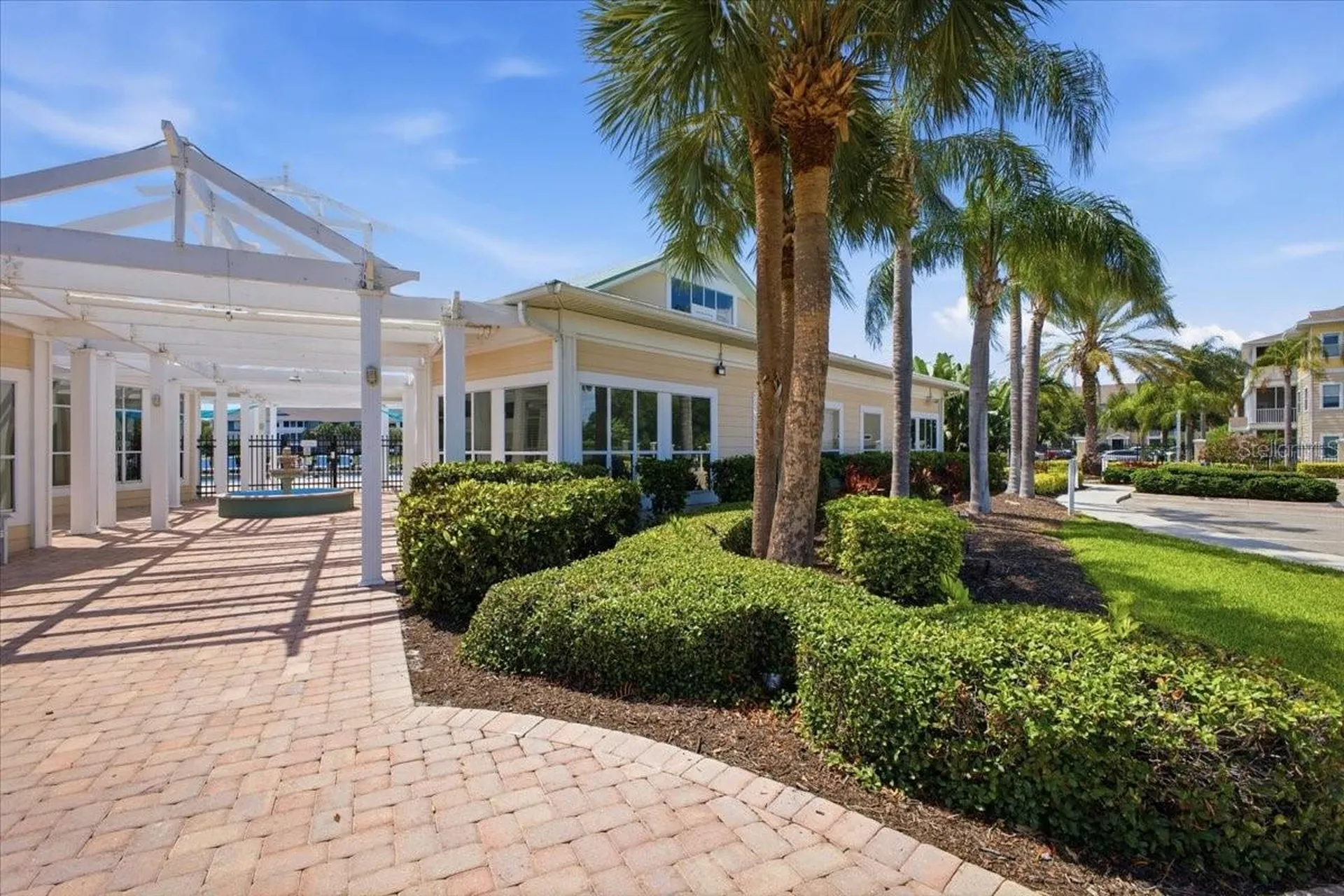 4802 51st Street W Bradenton FL 34210