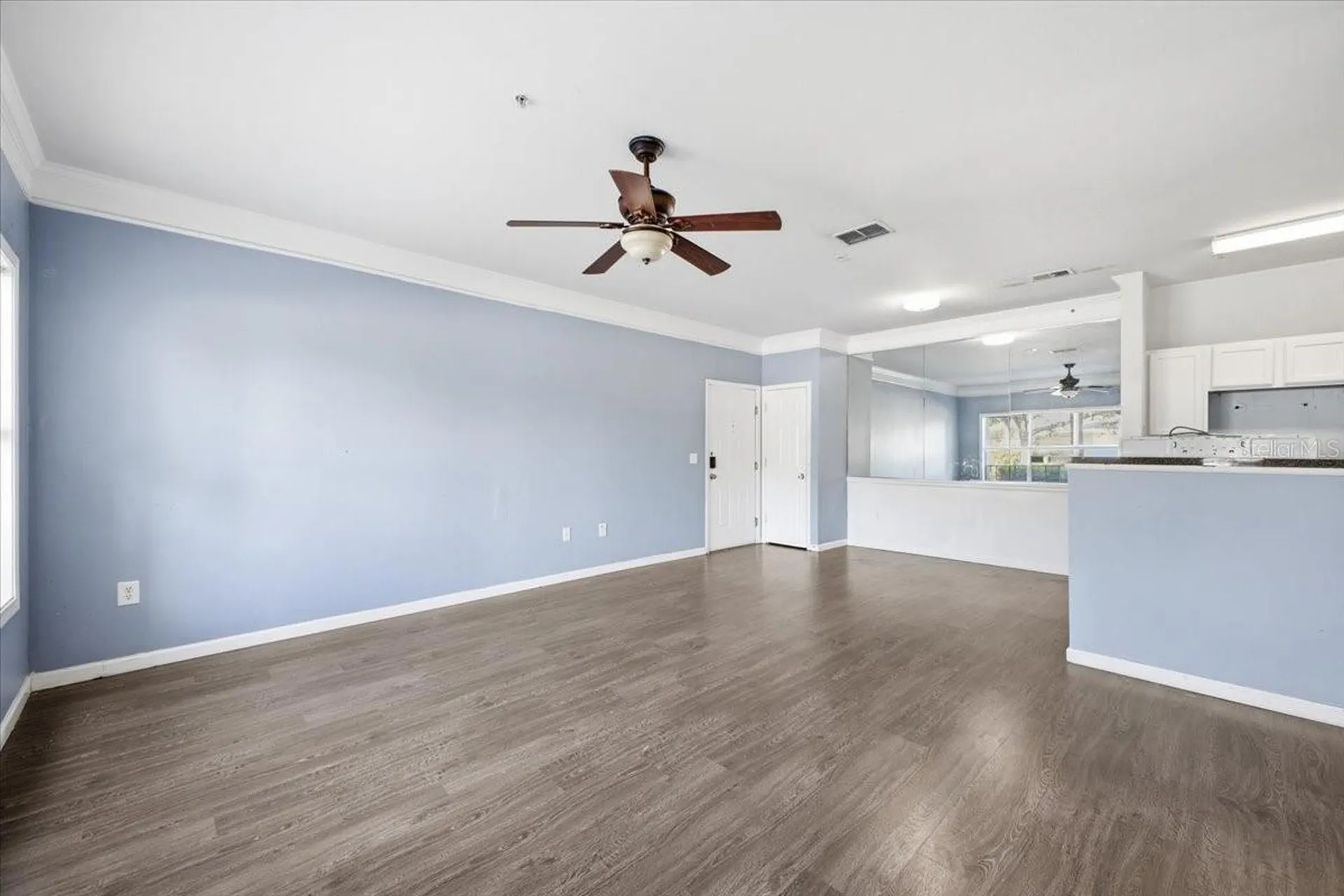 4802 51st Street W Bradenton FL 34210
