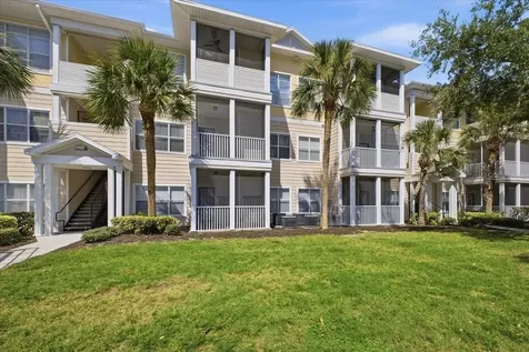 4802 51st Street W Bradenton FL 34210