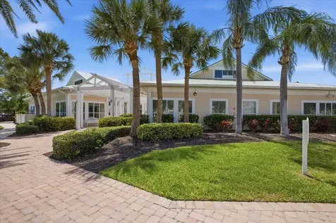 4802 51st Street W Bradenton FL 34210