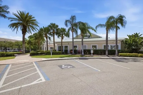 4802 51st Street W Bradenton FL 34210