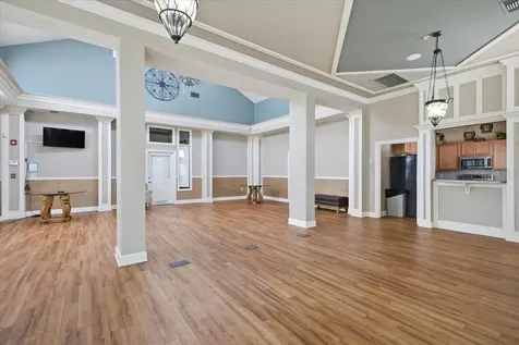 4802 51st Street W Bradenton FL 34210