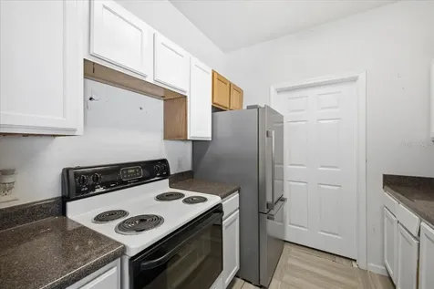 4802 51st Street W Bradenton FL 34210