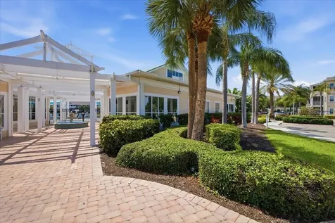 4802 51st Street W Bradenton FL 34210