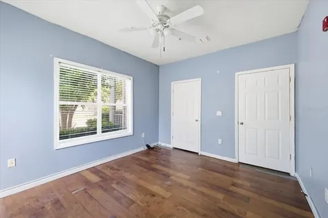 4802 51st Street W Bradenton FL 34210