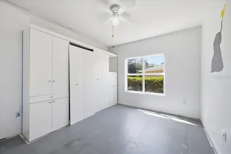4802 51st Street W Bradenton FL 34210