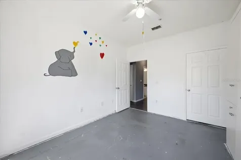 4802 51st Street W Bradenton FL 34210
