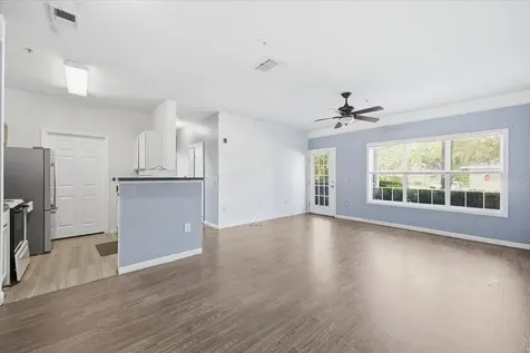 4802 51st Street W Bradenton FL 34210