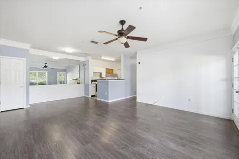4802 51st Street W Bradenton FL 34210