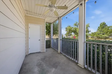4802 51st Street W Bradenton FL 34210