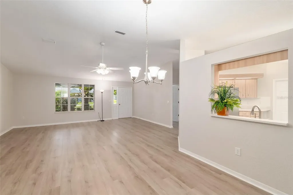 8321 SW 108th Place Road Ocala FL 34481