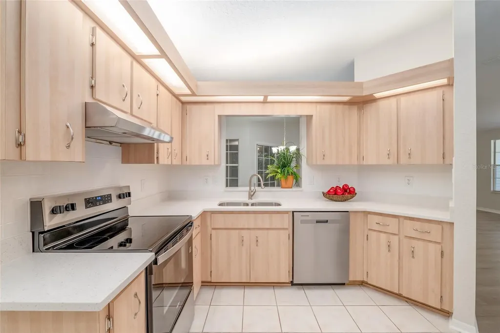 8321 SW 108th Place Road Ocala FL 34481