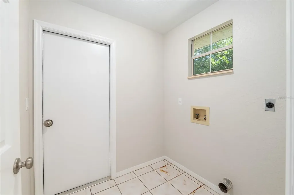8321 SW 108th Place Road Ocala FL 34481