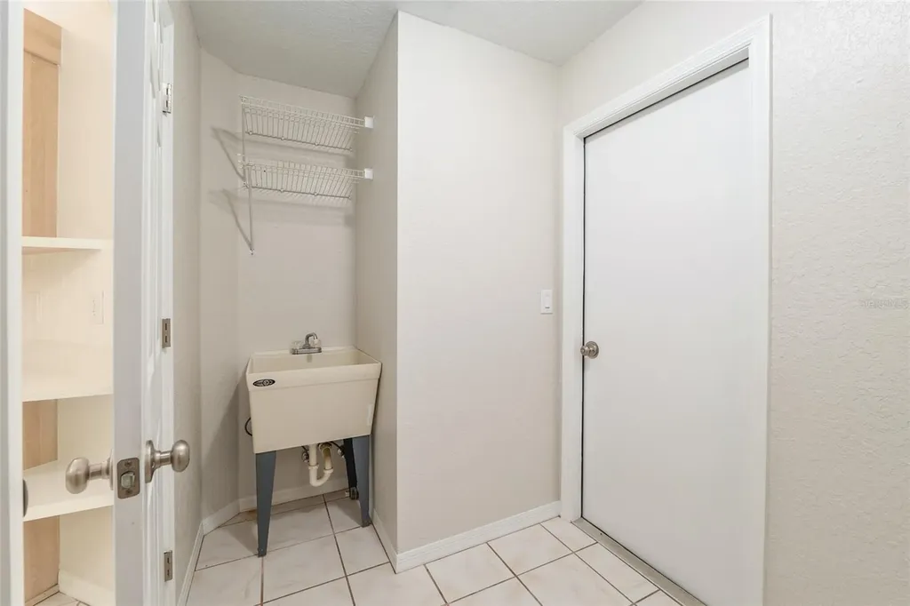 8321 SW 108th Place Road Ocala FL 34481