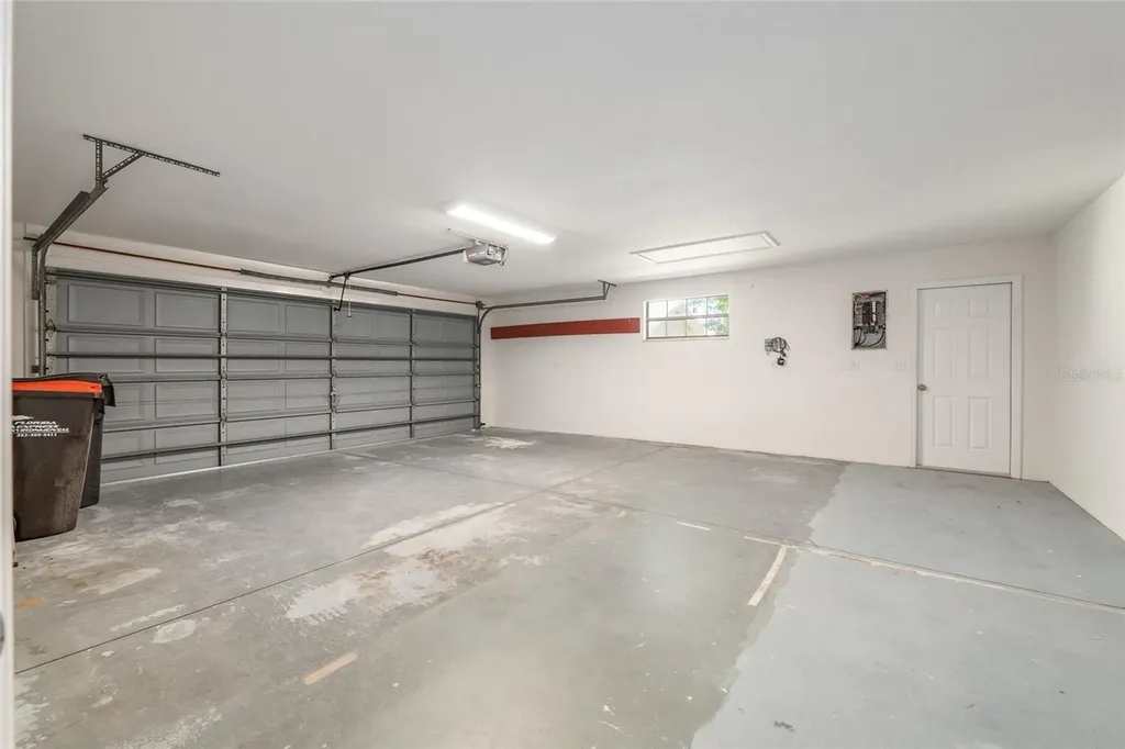 8321 SW 108th Place Road Ocala FL 34481
