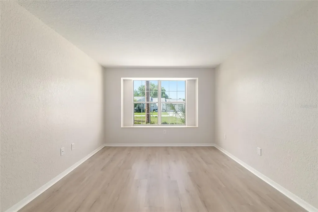 8321 SW 108th Place Road Ocala FL 34481