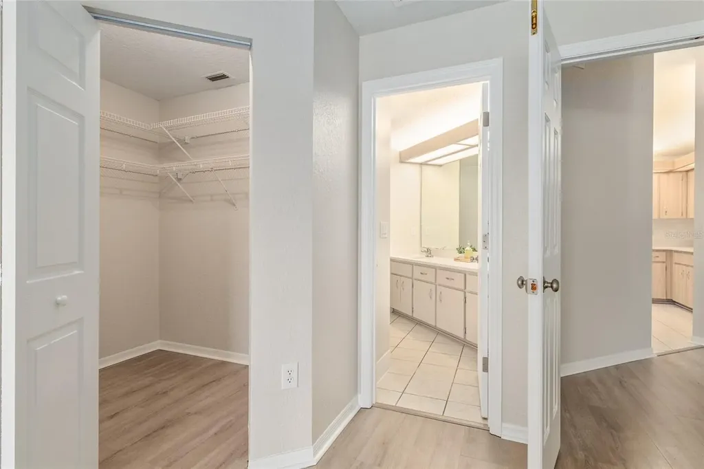 8321 SW 108th Place Road Ocala FL 34481