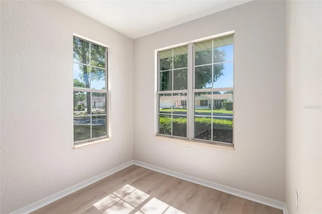 8321 SW 108th Place Road Ocala FL 34481