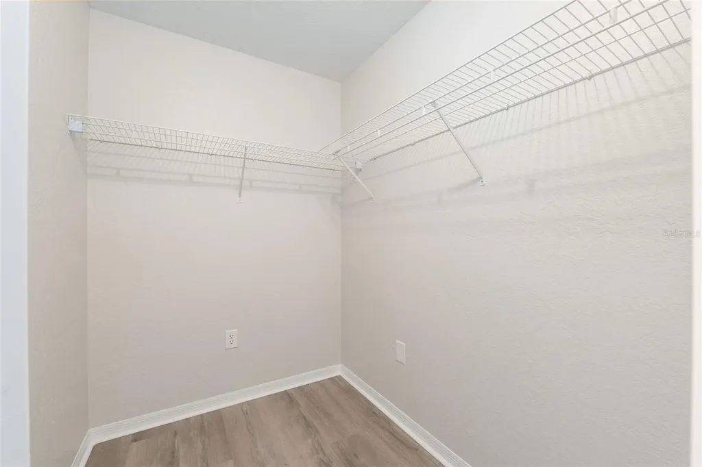 8321 SW 108th Place Road Ocala FL 34481