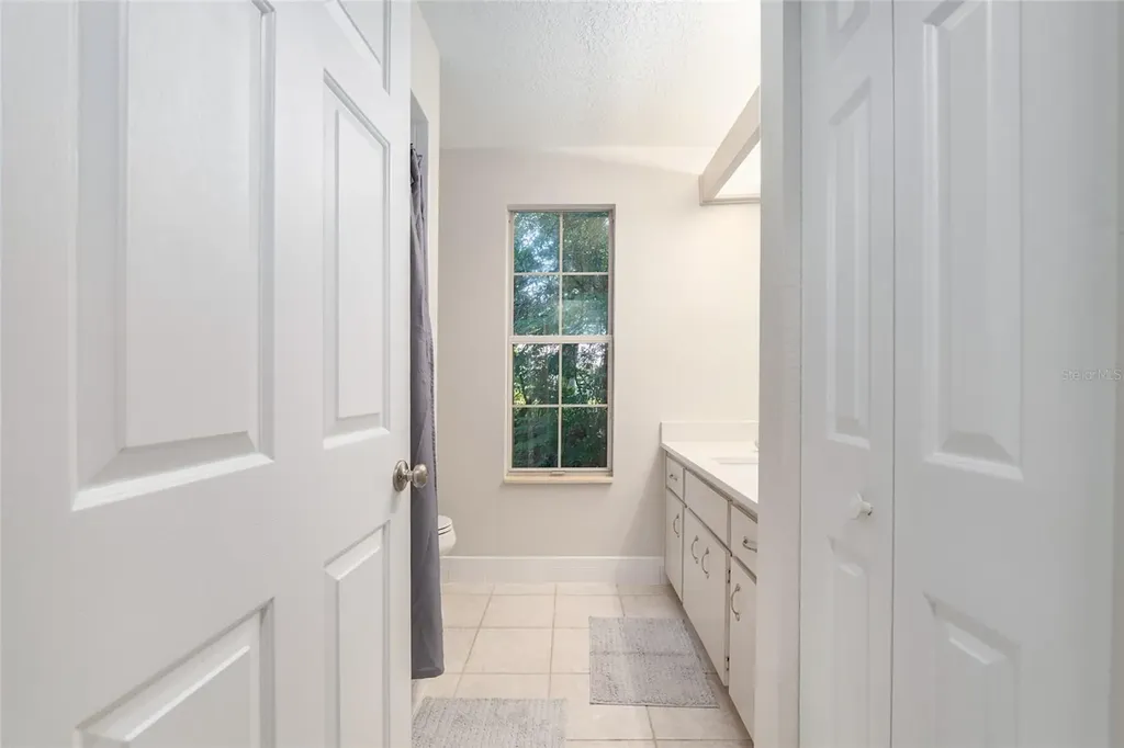 8321 SW 108th Place Road Ocala FL 34481
