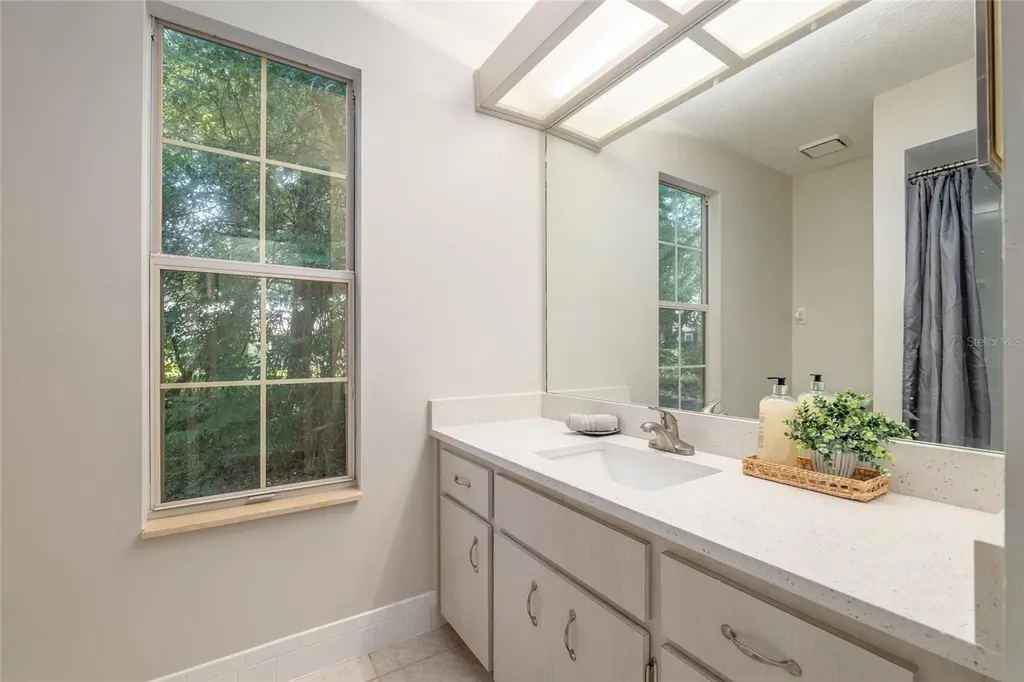 8321 SW 108th Place Road Ocala FL 34481